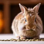 Can Rabbits Eat Pumpkin Seeds