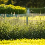 How to Keep Rabbits Out of Yard