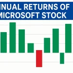 Microsoft Stock